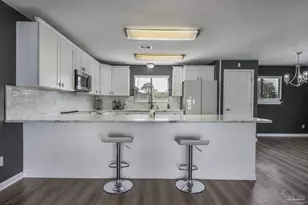 612 S 1st St, Pensacola, FL 32507 - Photo 21