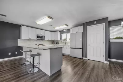 612 S 1st St #24, Pensacola, FL 32507 - Photo 21