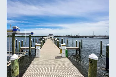 612 S 1st St #24, Pensacola, FL 32507 - Photo 9