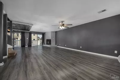 612 S 1st St #24, Pensacola, FL 32507 - Photo 27