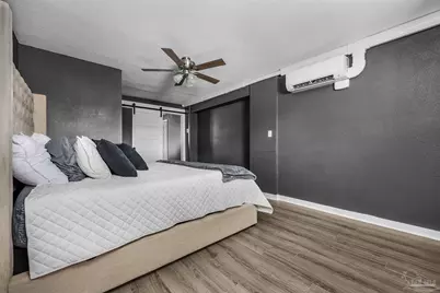 612 S 1st St #24, Pensacola, FL 32507 - Photo 45