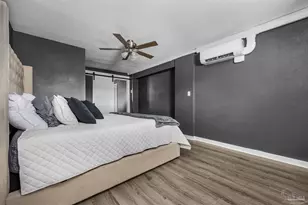 612 S 1st St, Pensacola, FL 32507 - Photo 45