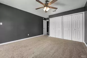 612 S 1st St, Pensacola, FL 32507 - Photo 39