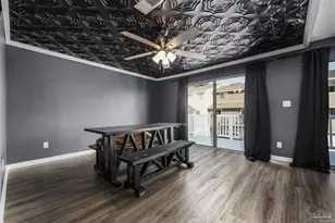 612 S 1st St, Pensacola, FL 32507 - Photo 15