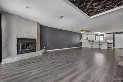 612 S 1st St #24, Pensacola, FL 32507 - Photo 29
