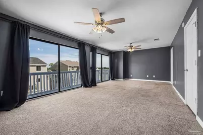 612 S 1st St #24, Pensacola, FL 32507 - Photo 31