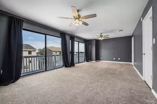 612 S 1st St, Pensacola, FL 32507 - Photo 31