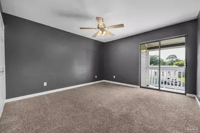 612 S 1st St #24, Pensacola, FL 32507 - Photo 39