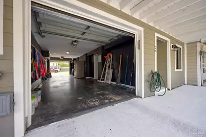 612 S 1st St #24, Pensacola, FL 32507 - Photo 49