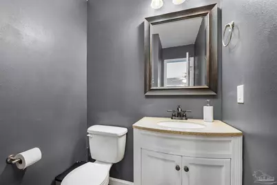 612 S 1st St #24, Pensacola, FL 32507 - Photo 31