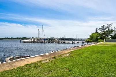 612 S 1st St #24, Pensacola, FL 32507 - Photo 3