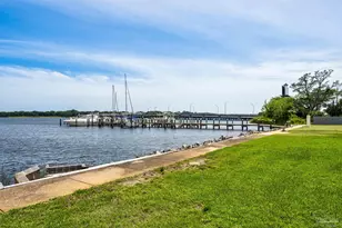 612 S 1st St, Pensacola, FL 32507 - Photo 3