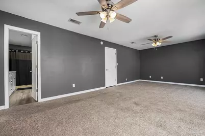 612 S 1st St #24, Pensacola, FL 32507 - Photo 33