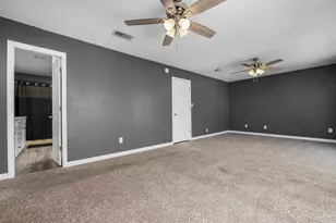 612 S 1st St, Pensacola, FL 32507 - Photo 33