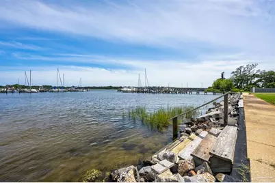 612 S 1st St #24, Pensacola, FL 32507 - Photo 5