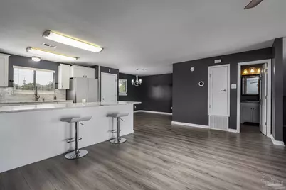 612 S 1st St #24, Pensacola, FL 32507 - Photo 19