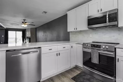 612 S 1st St #24, Pensacola, FL 32507 - Photo 25