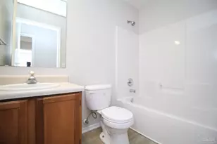 509 Wood Crest Way, Pensacola, FL 32506 - Photo 13