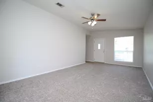 509 Wood Crest Way, Pensacola, FL 32506 - Photo 3