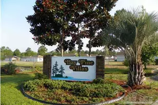 509 Wood Crest Way, Pensacola, FL 32506 - Photo 21