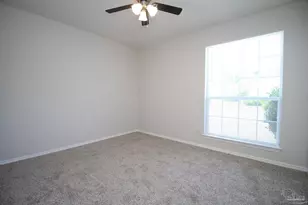 509 Wood Crest Way, Pensacola, FL 32506 - Photo 11