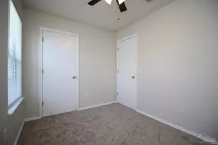 509 Wood Crest Way, Pensacola, FL 32506 - Photo 15