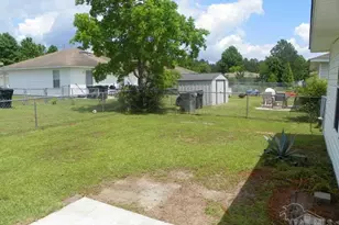 509 Wood Crest Way, Pensacola, FL 32506 - Photo 17