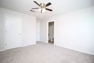 509 Wood Crest Way, Pensacola, FL 32506 - Photo 9