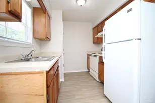 509 Wood Crest Way, Pensacola, FL 32506 - Photo 5