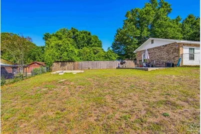 11102 Calvin St, Pensacola, FL 32534 - Photo 23