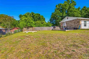 11102 Calvin St, Pensacola, FL 32534 - Photo 23
