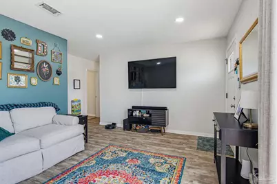 11102 Calvin St, Pensacola, FL 32534 - Photo 11