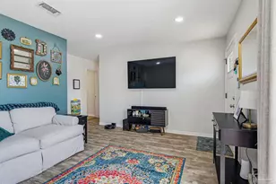 11102 Calvin St, Pensacola, FL 32534 - Photo 11
