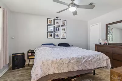 11102 Calvin St, Pensacola, FL 32534 - Photo 35