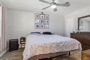 11102 Calvin St, Pensacola, FL 32534 - Photo 35
