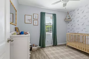 11102 Calvin St, Pensacola, FL 32534 - Photo 19