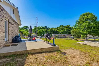 11102 Calvin St, Pensacola, FL 32534 - Photo 23