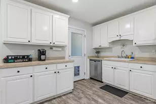 11102 Calvin St, Pensacola, FL 32534 - Photo 27
