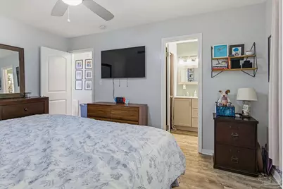 11102 Calvin St, Pensacola, FL 32534 - Photo 17