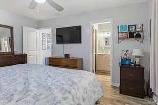 11102 Calvin St, Pensacola, FL 32534 - Photo 17