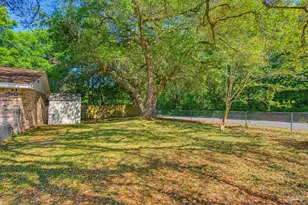 11102 Calvin St, Pensacola, FL 32534 - Photo 37