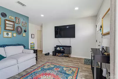 11102 Calvin St, Pensacola, FL 32534 - Photo 31