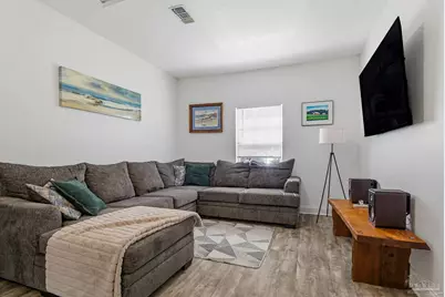 11102 Calvin St, Pensacola, FL 32534 - Photo 25