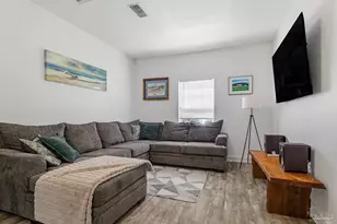 11102 Calvin St, Pensacola, FL 32534 - Photo 25