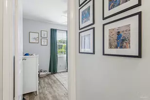 11102 Calvin St, Pensacola, FL 32534 - Photo 33