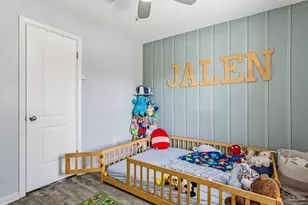 11102 Calvin St, Pensacola, FL 32534 - Photo 19