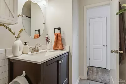 11102 Calvin St, Pensacola, FL 32534 - Photo 15