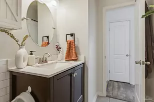 11102 Calvin St, Pensacola, FL 32534 - Photo 15