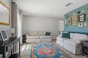 11102 Calvin St, Pensacola, FL 32534 - Photo 11