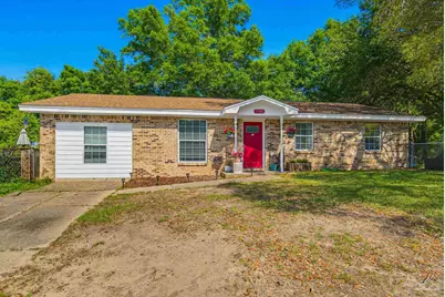 11102 Calvin St, Pensacola, FL 32534 - Photo 25